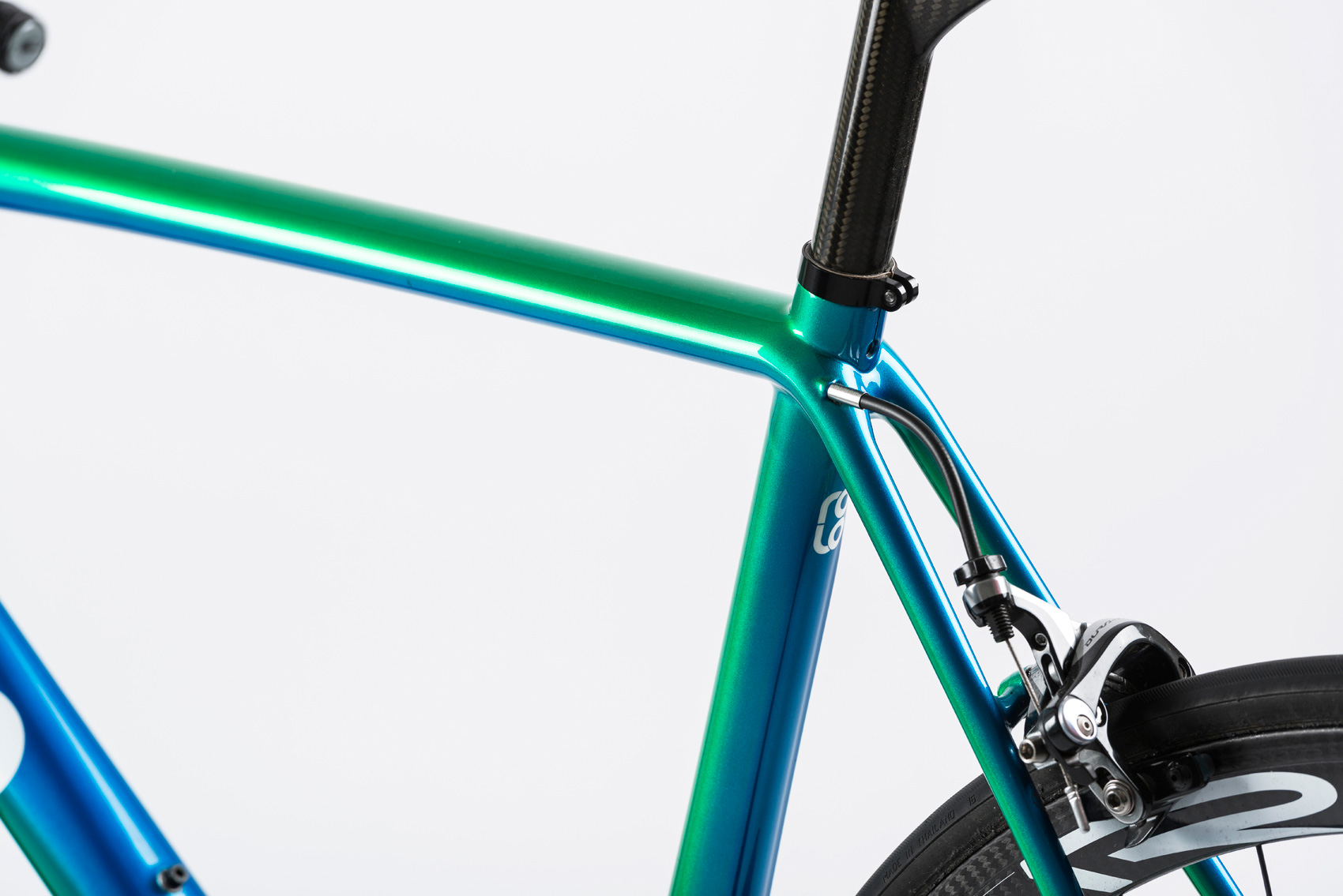 Rolobikes.com - Gallery